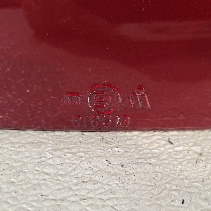 47459170