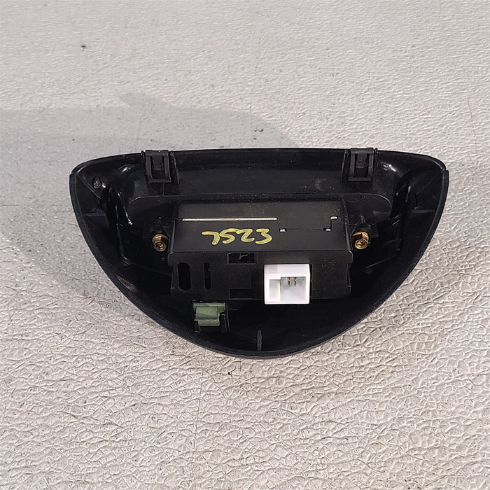 47720331