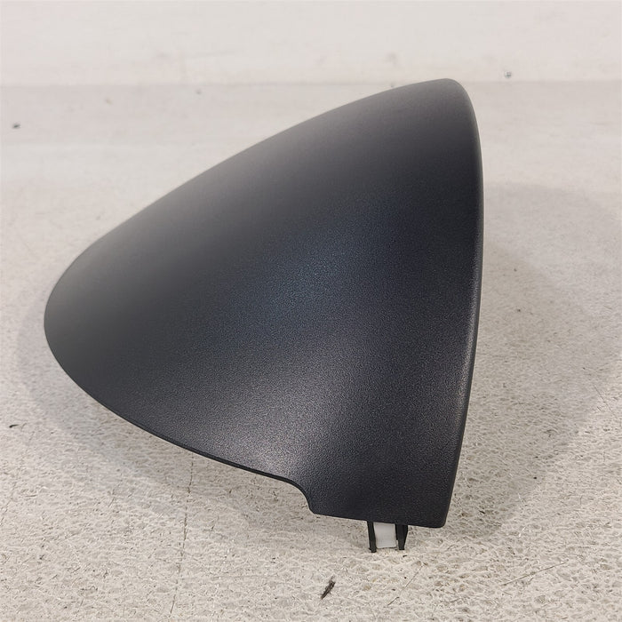 productimage413358678