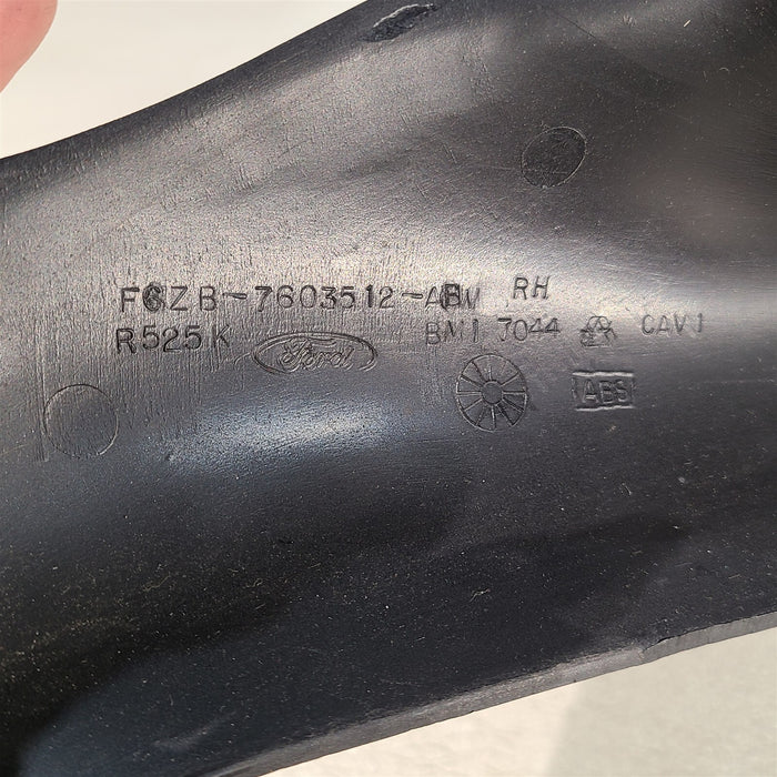 47089690