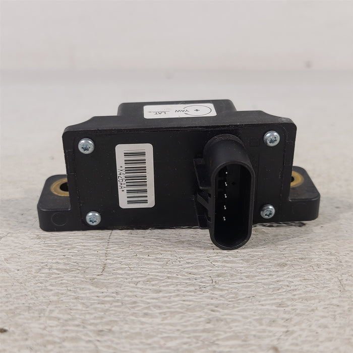 productimage413330667