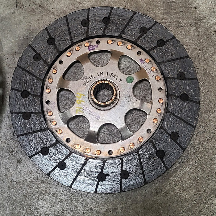 productimage413332196