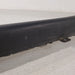 44300261