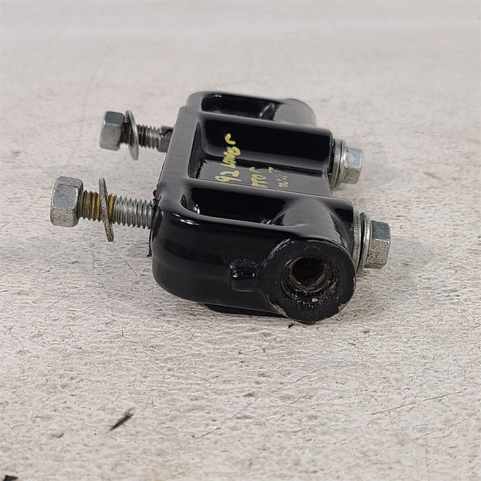 2016 Harley Road Glide Special Lower Engine Mount Stand Bracket Ps1092