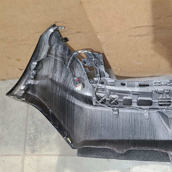 productimage413272343