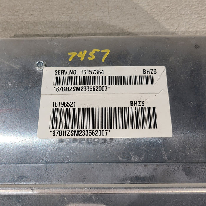 47172401