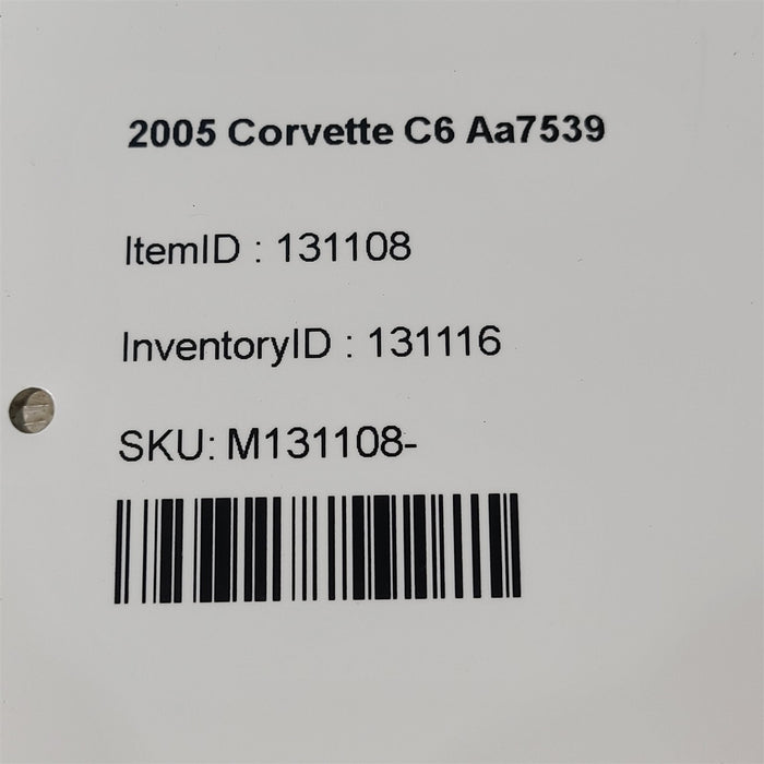 47865195