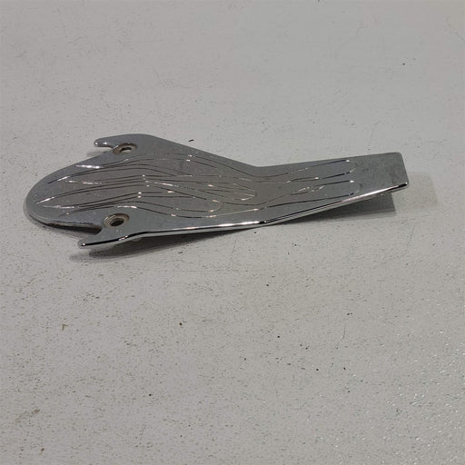 productimage413268217