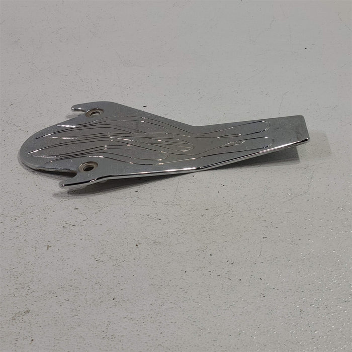 productimage413268217