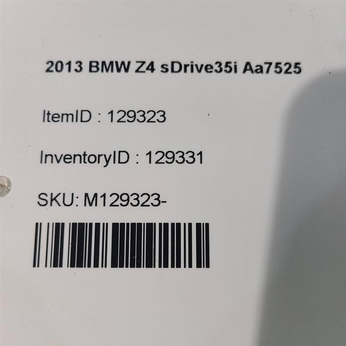 47739649