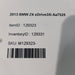 47739649