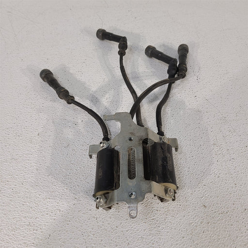 productimage413268415