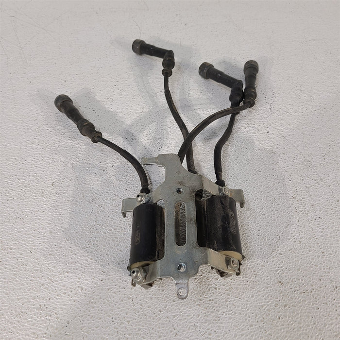 productimage413268415