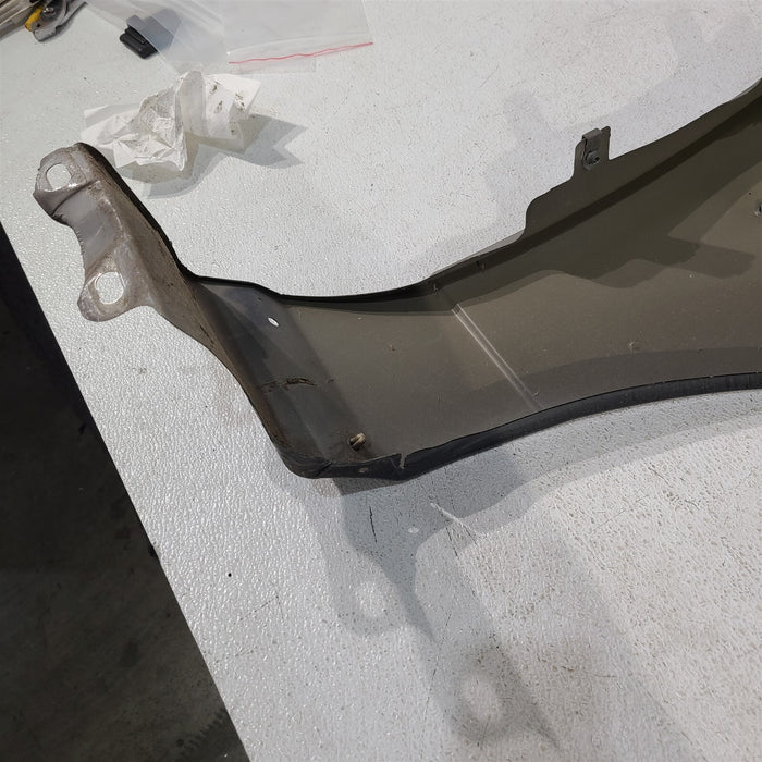 productimage413314944