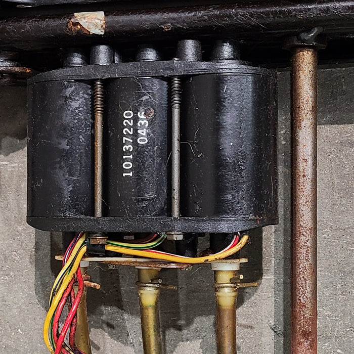 47710943