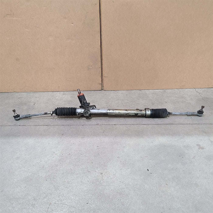 04-06 Pontiac GTO Rack & Pinion Steering Gear Aa7267