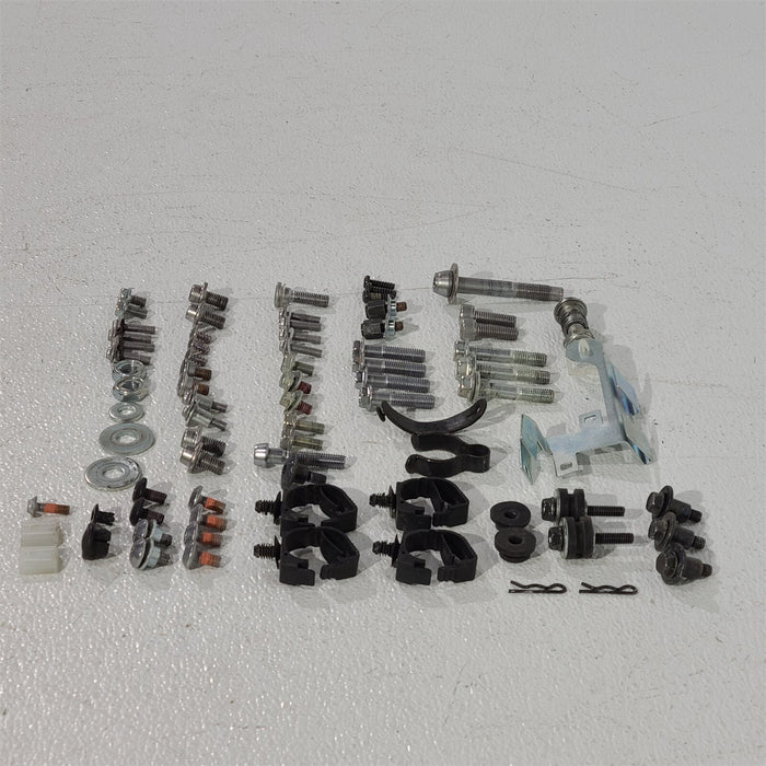 productimage413286717