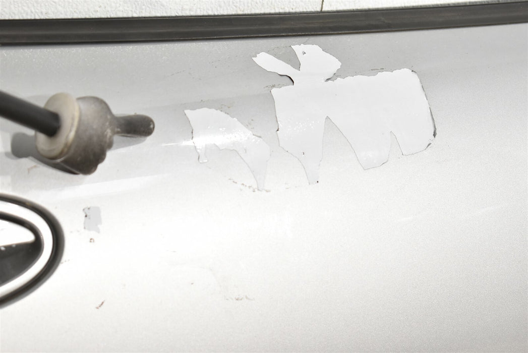 productimage413295848