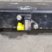 47802161