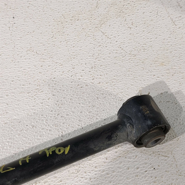 productimage413286033