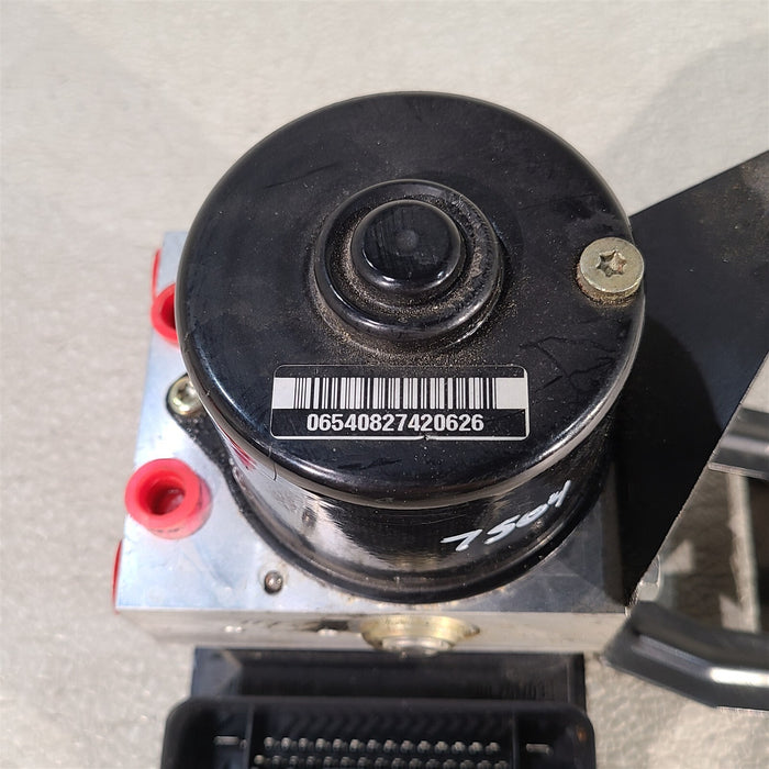 47729340