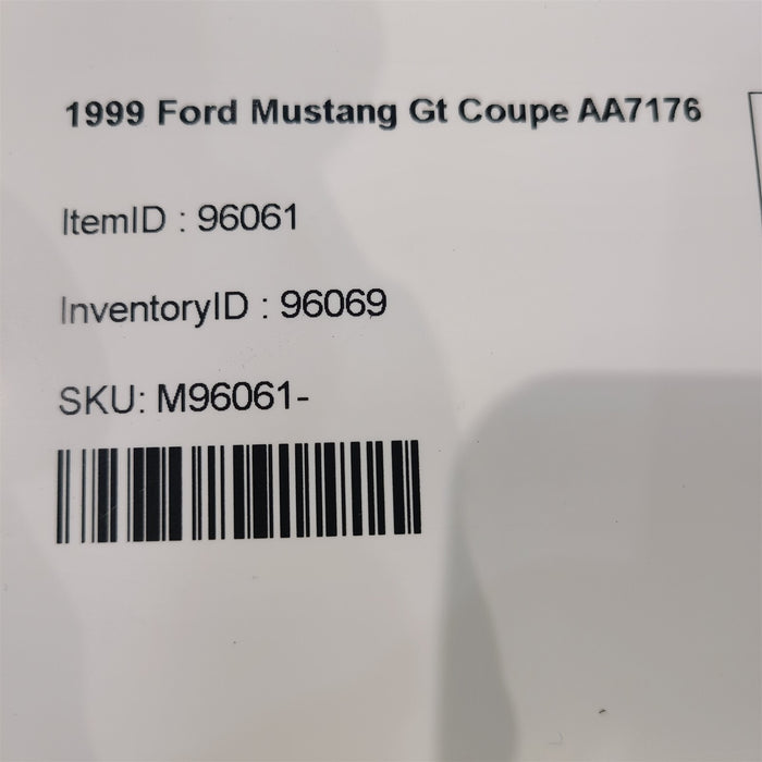 productimage413330979