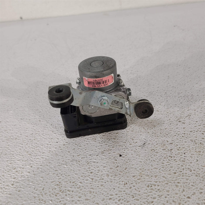 productimage413294446