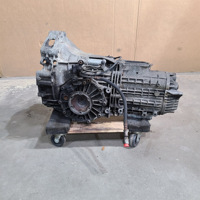 47003181