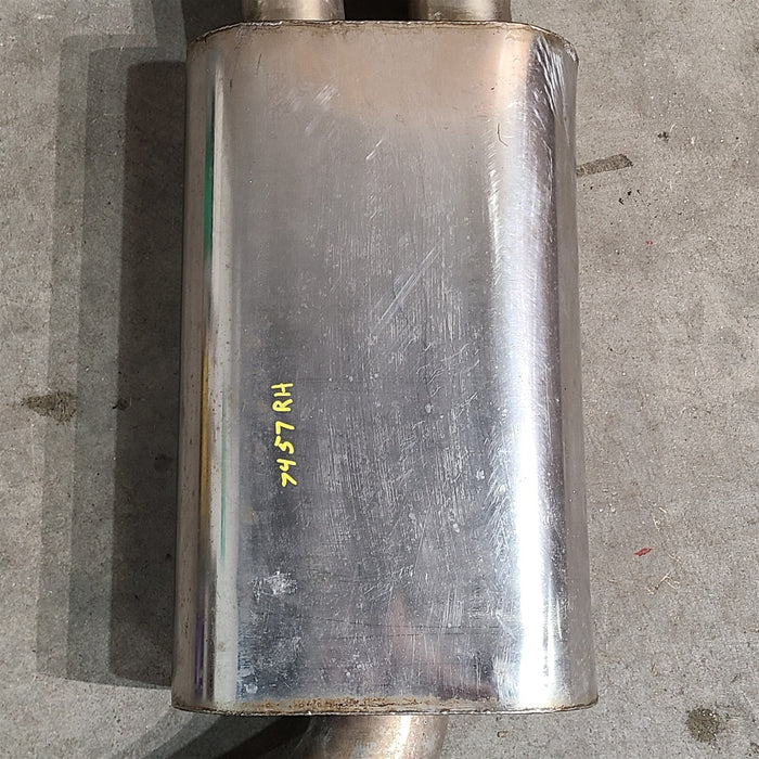 47180809
