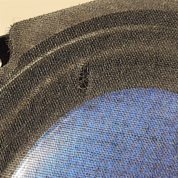 productimage413262010