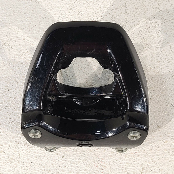 productimage413297020