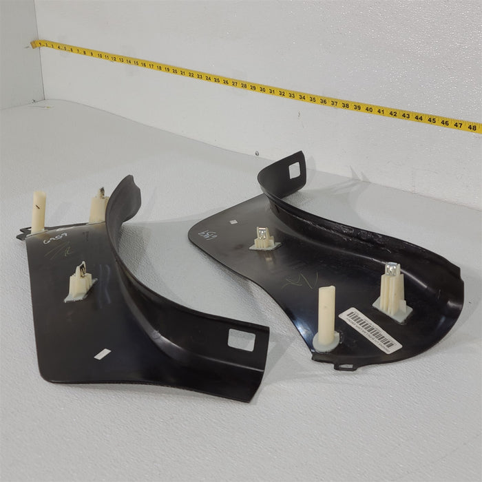 productimage413282905