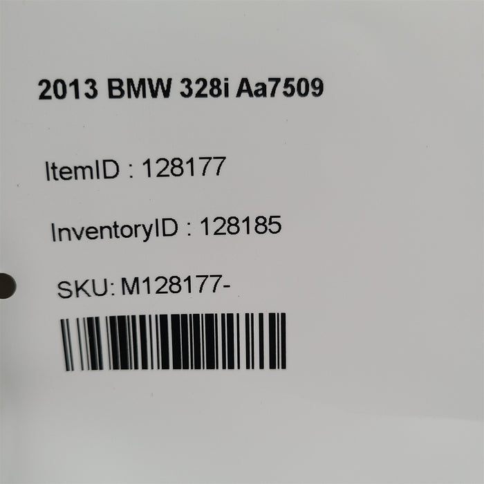 47534529