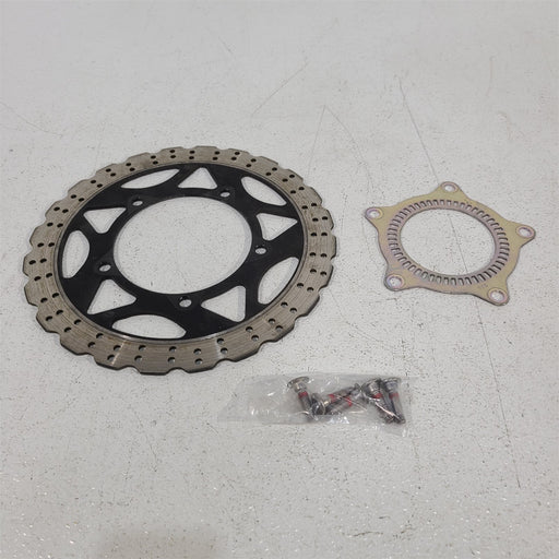 productimage413278981