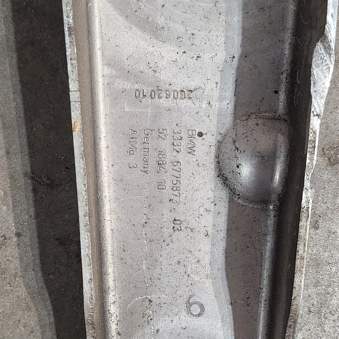 47365309
