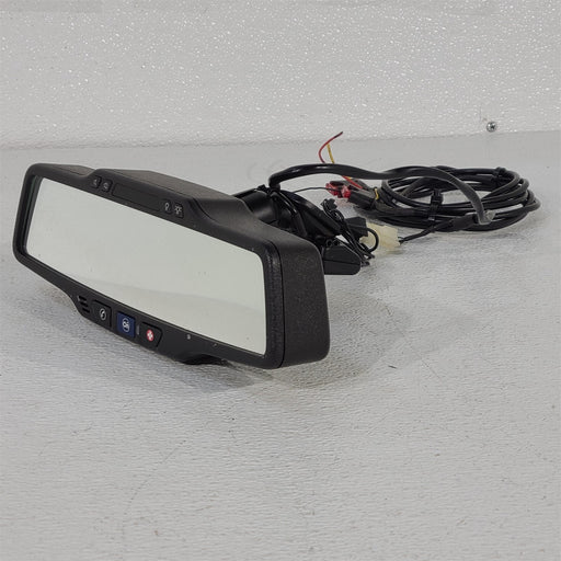 productimage413285645