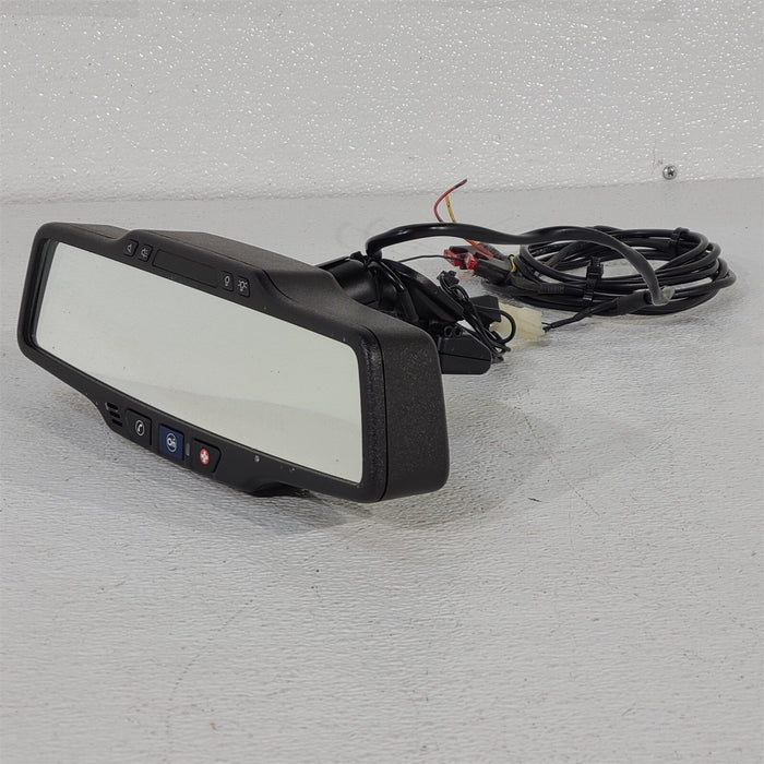 productimage413285645