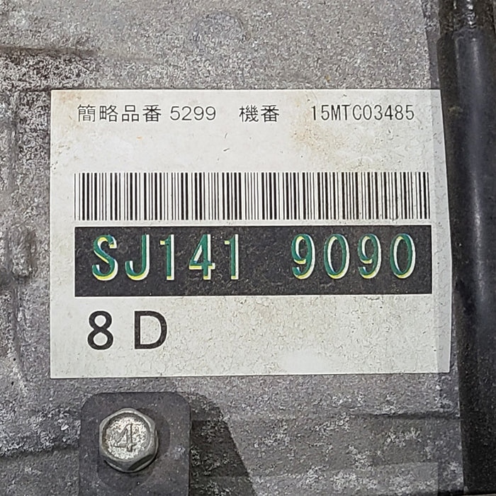 productimage413324402