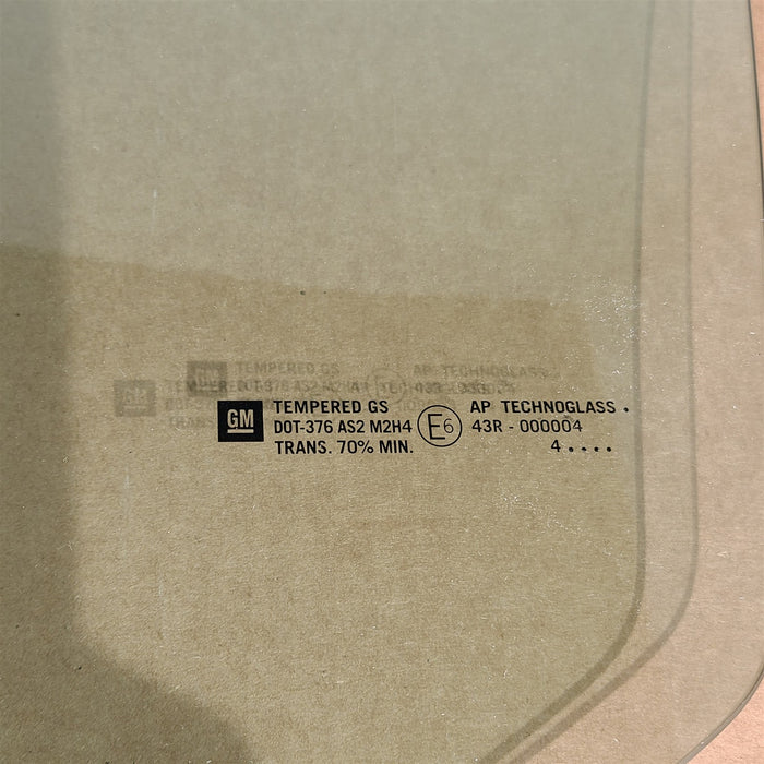 47705128