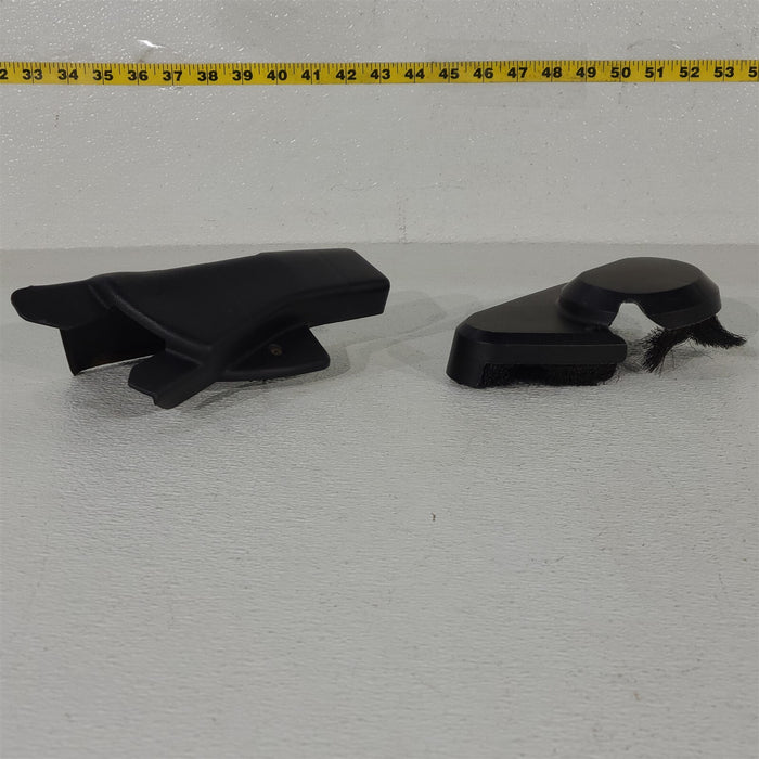 productimage413296384