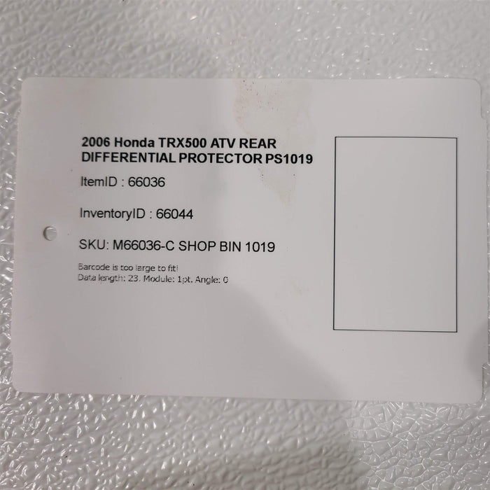 productimage413289580