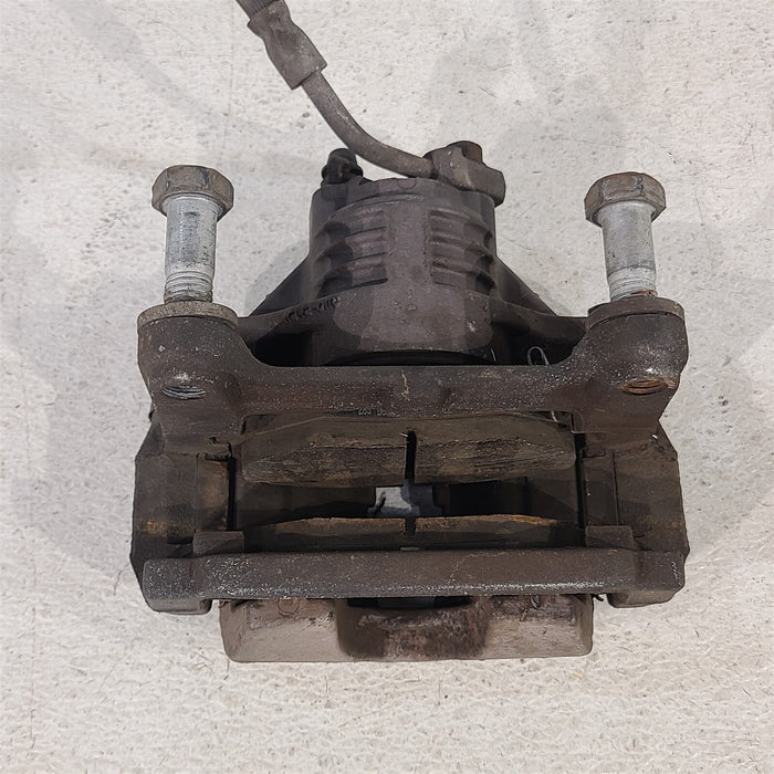 productimage413363876