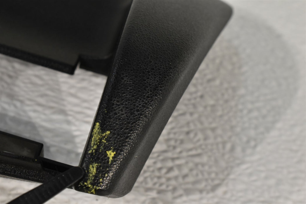 productimage413298765