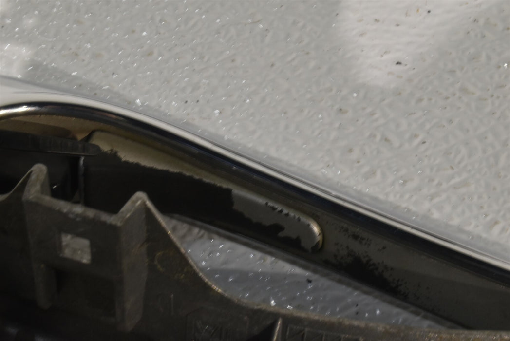 productimage413287819