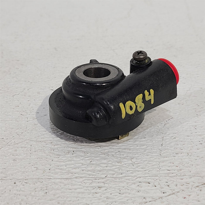 productimage413342094