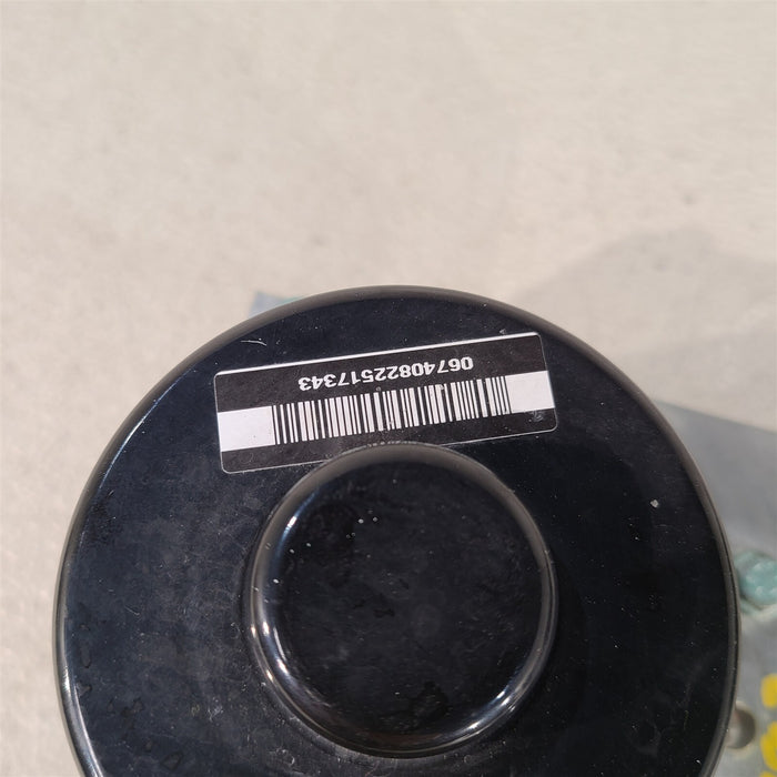 47216296