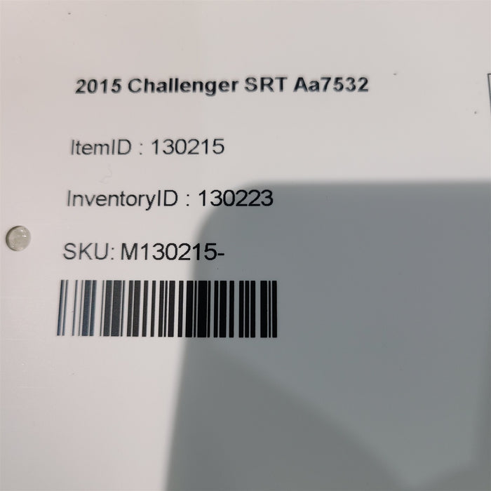 47790075