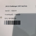 47790075
