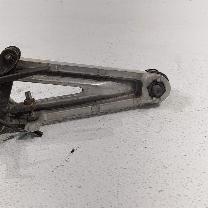 productimage413281172