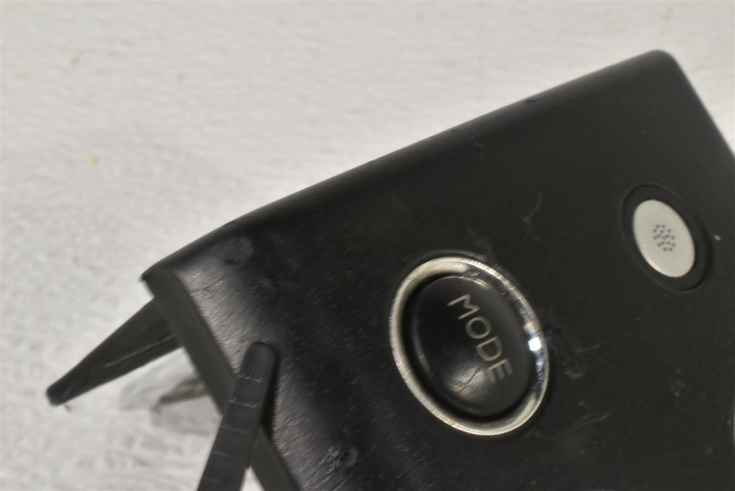 productimage413287744